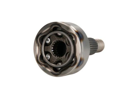 Przegub Napędowy Kpl. G1G041Pc