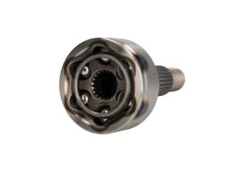 Przegub Napędowy Kpl. G1G041Pc