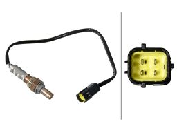 Sonda Lambda 6Pa 358 221-141