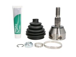 Przegub Napędowy Kpl. G1G065Pc