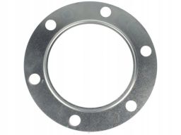 Uszczelka Turbosprężarki 314.812