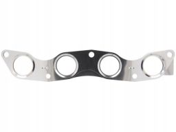 Uszczelka Kolektora Wydechowego 326.080