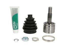 Przegub Napędowy Kpl. G1M009Pc