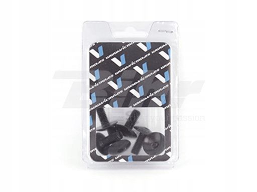 Akcesoria Pozostałe 1052535