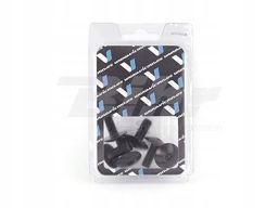 Akcesoria Pozostałe 1052535