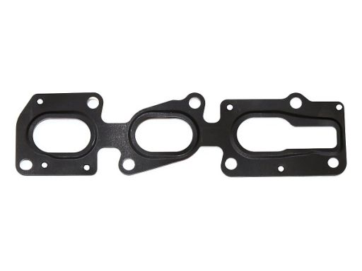 Uszczelka Kolektora Wydechowego 329.010