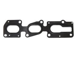 Uszczelka Kolektora Wydechowego 329.010