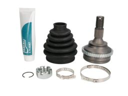 Przegub Napędowy Kpl. G1P029Pc