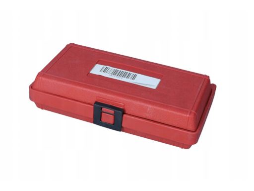 Akcesoria Pozostałe 1051986