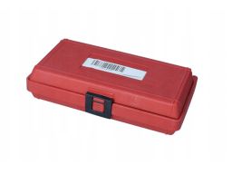 Akcesoria Pozostałe 1051986