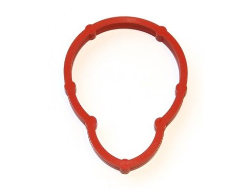 Uszczelka Kolektora Dolotowego 331.781