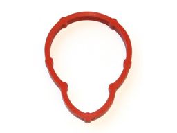 Uszczelka Kolektora Dolotowego 331.781