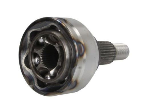 Przegub Napędowy Kpl. G1R018Pc