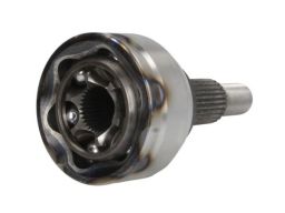 Przegub Napędowy Kpl. G1R018Pc