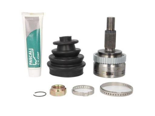 Przegub Napędowy Kpl. G1R038Pc