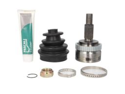 Przegub Napędowy Kpl. G1R038Pc