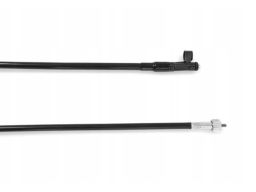 Linka Prędkościomierza 121Sp