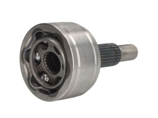 Przegub Napędowy Kpl. G1R056Pc