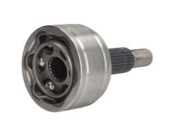 Przegub Napędowy Kpl. G1R056Pc