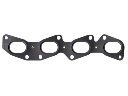 Uszczelka Kolektora Wydechowego 344.771