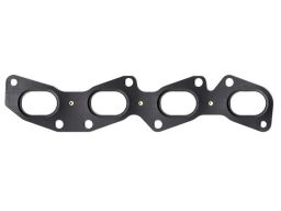 Uszczelka Kolektora Wydechowego 344.771