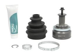 Przegub Napędowy Kpl. G1V012Pc