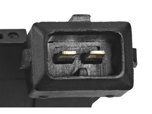 Czujnik Położenia Wału Korbowego 254007