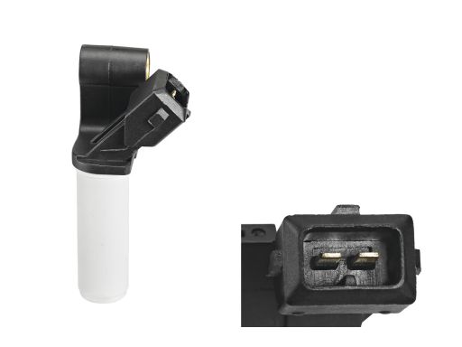 Czujnik Położenia Wału Korbowego 254007