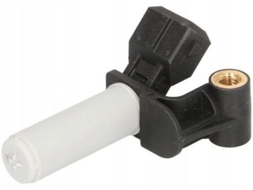 Czujnik Położenia Wału Korbowego 254007