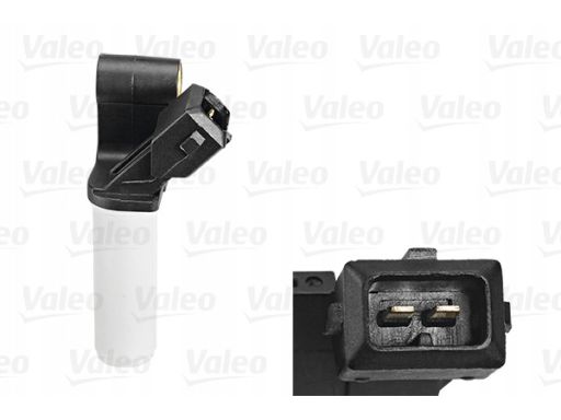 Czujnik Położenia Wału Korbowego 254007