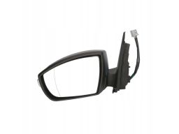 Lusterko Zewnętrzne 5402-04-1127130P
