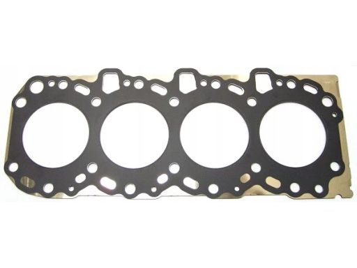 Uszczelka Głowicy Cylindrów 354.250