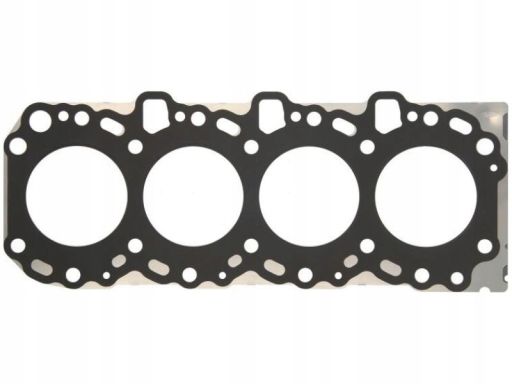 Uszczelka Głowicy Cylindrów 354.250