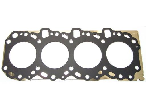 Uszczelka Głowicy Cylindrów 354.250