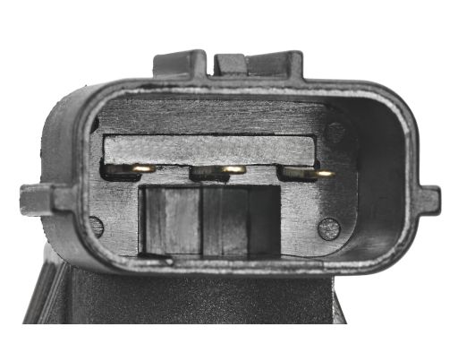 Czujnik Położenia Wału Korbowego 254022