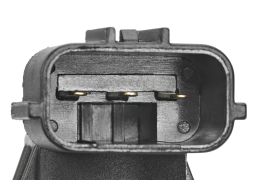 Czujnik Położenia Wału Korbowego 254022