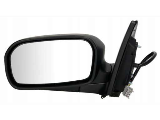 Lusterko Zewnętrzne 5402-04-1127921P