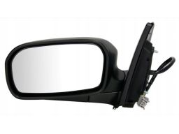 Lusterko Zewnętrzne 5402-04-1127921P