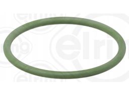 Uszczelka Pompy Wtryskowej 356.280