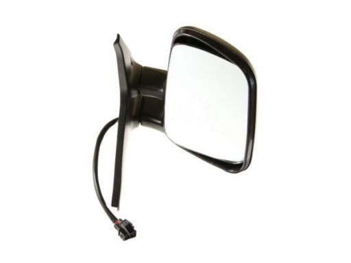 Lusterko Zewnętrzne 5402-04-1128981P