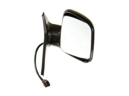 Lusterko Zewnętrzne 5402-04-1128981P