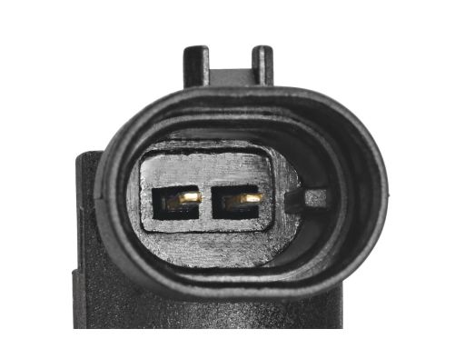 Czujnik Położenia Wału Korbowego 254039