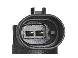 Czujnik Położenia Wału Korbowego 254039