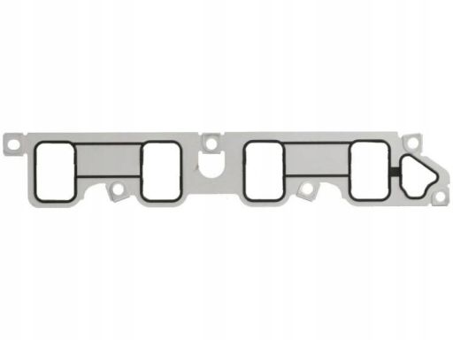 Uszczelka Kolektora Dolotowego 362.141