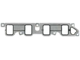 Uszczelka Kolektora Dolotowego 362.141