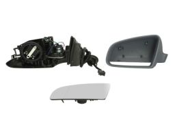 Lusterko Zewnętrzne 5402-04-1129597P