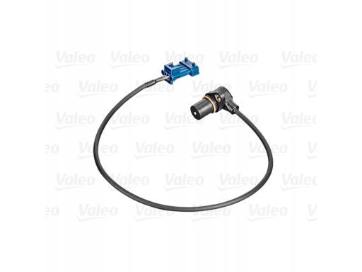 Czujnik Położenia Wału Korbowego 254063