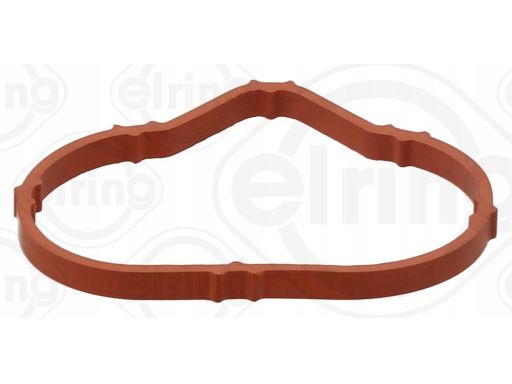 Uszczelka Kolektora Dolotowego 365.030