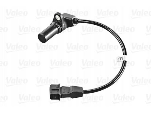 Czujnik Położenia Wału Korbowego 254106