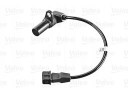 Czujnik Położenia Wału Korbowego 254106